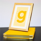 picture frame icon